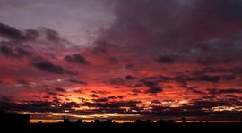 ...a vörös 50 árnyalata...  :)