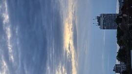 Veszprém