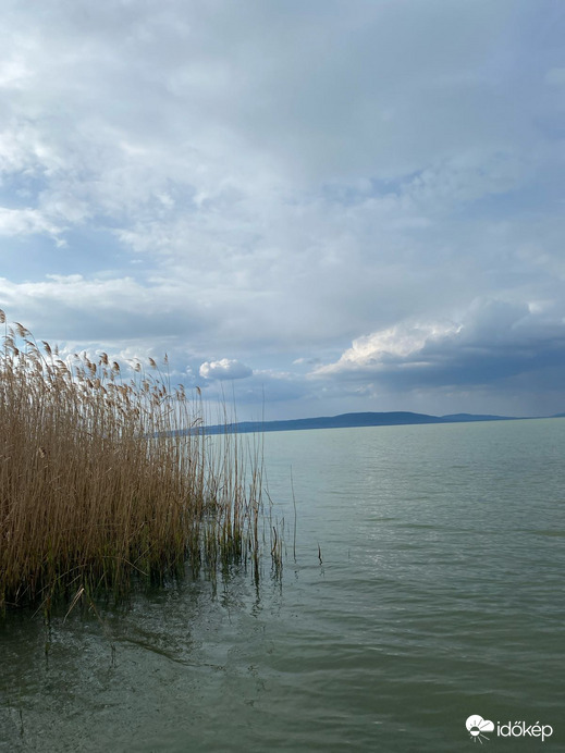 Balatonfenyves