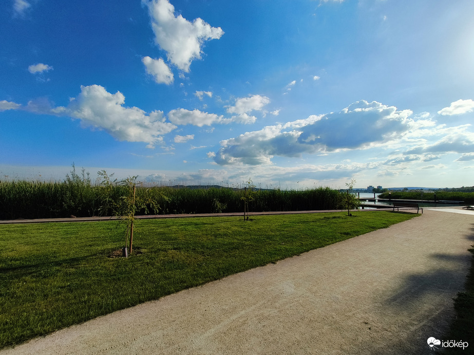 Balatonfüred