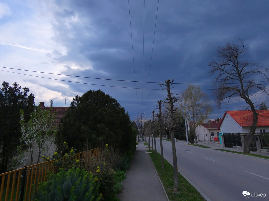 Balatonfüred
