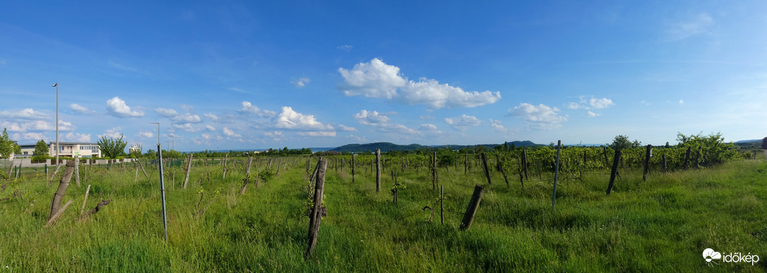 Balatonfüred