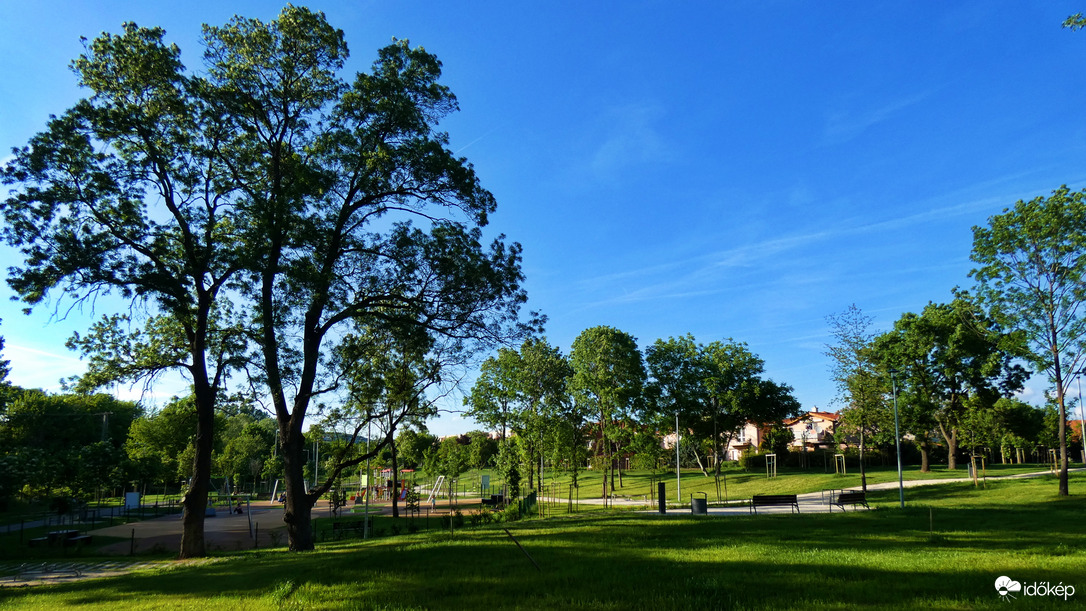 Balatonfüred