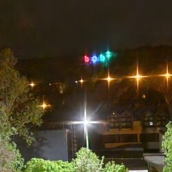 Nyíregyháza