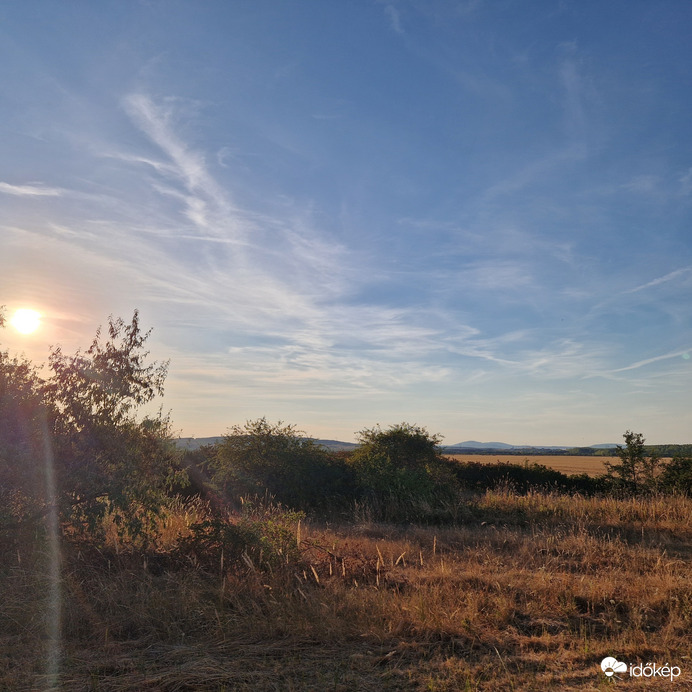 Balatonfűzfő
