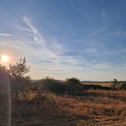 Balatonfűzfő