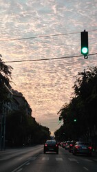 Budapest IX. ker
