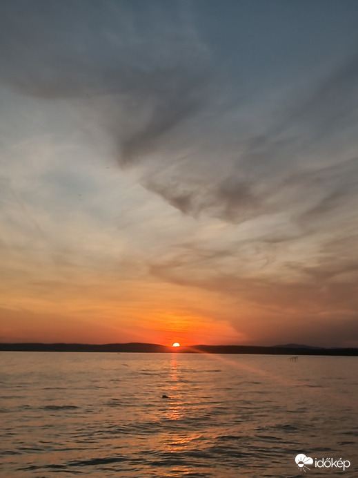 Balatonaliga