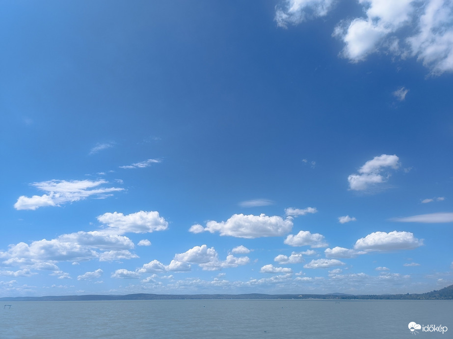 Balatonaliga