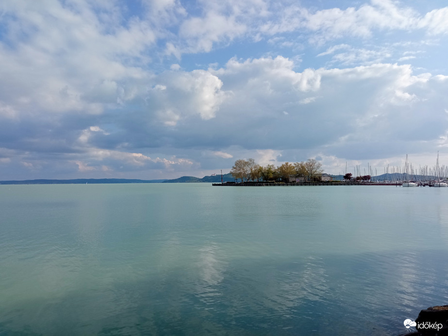 Balatonfüred 