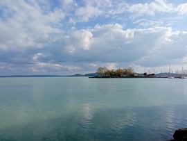 Balatonfüred 