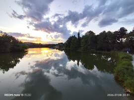 Szombathely