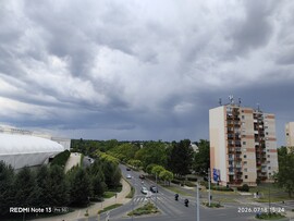 Szombathely