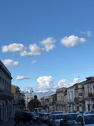 Giarre