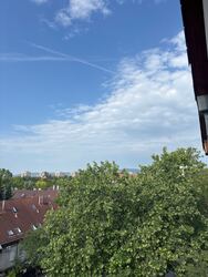 Budapest IV.ker - Káposztásmegyer