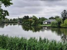 Békésszentandrás