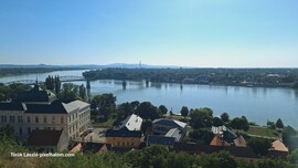 Esztergom
