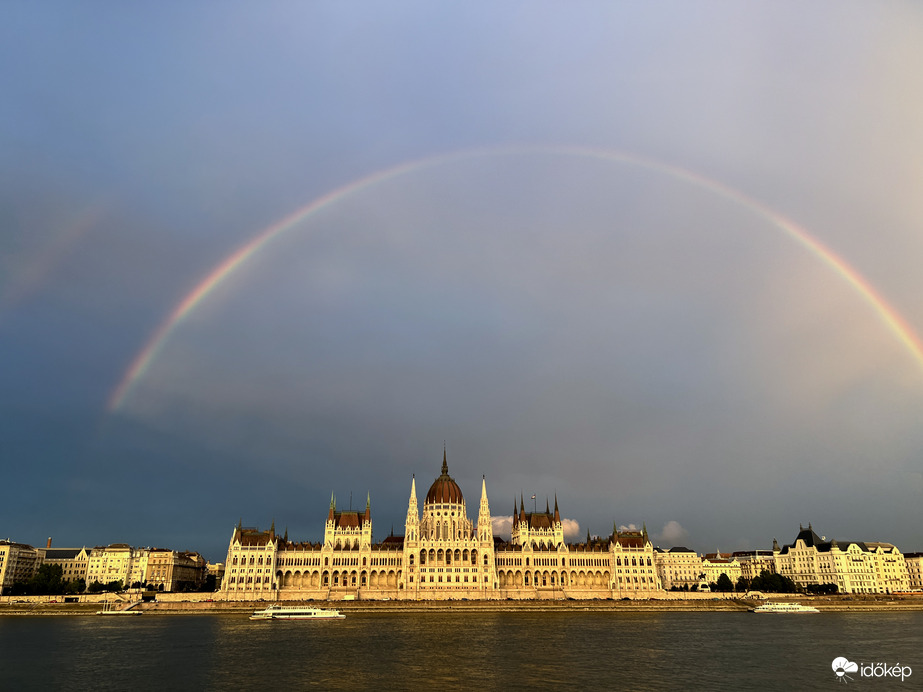 Parlament