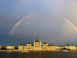 Parlament