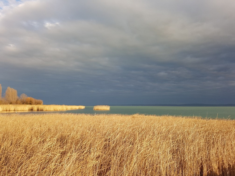 Balatonakali