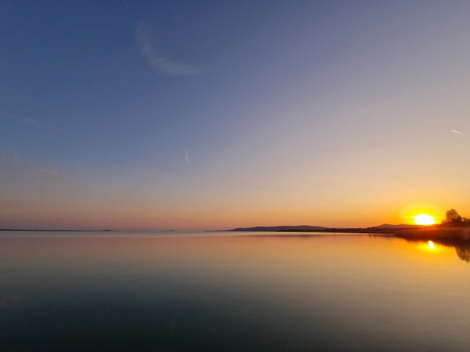 Balatonakali