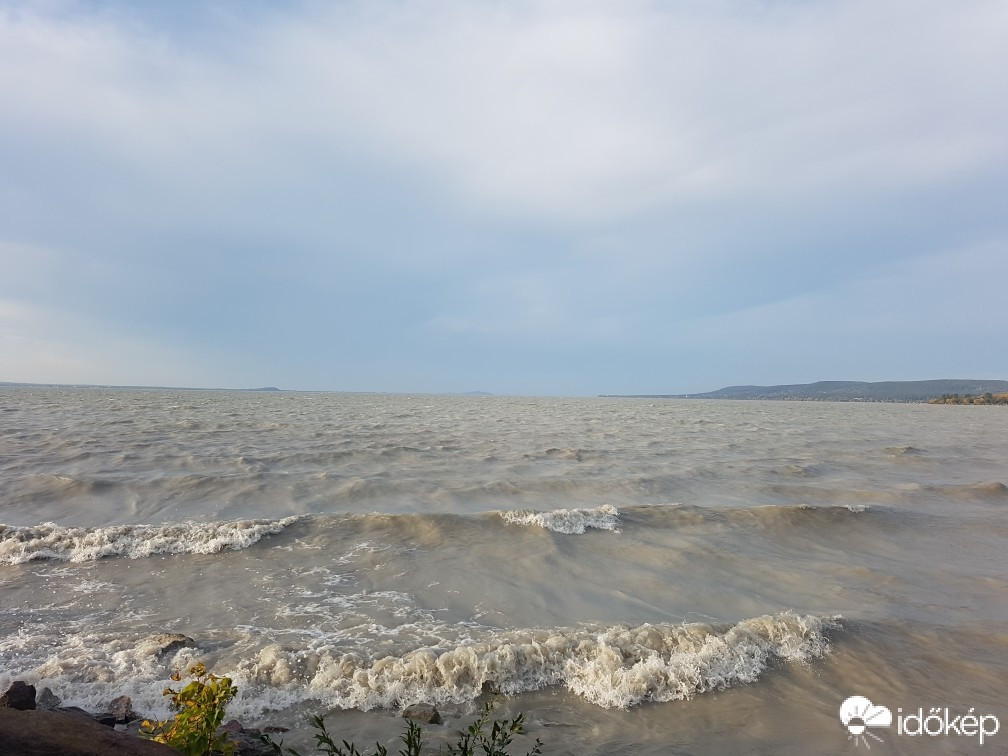 Balatonakali