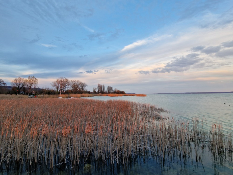 Balatonakali