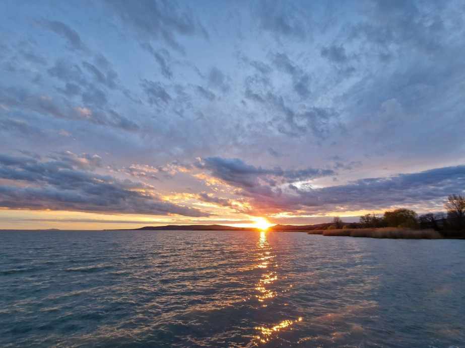 Balatonszárszó