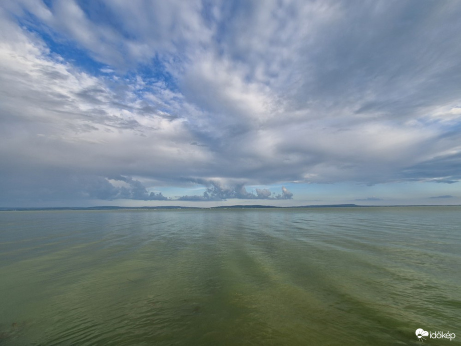 Balatonakali