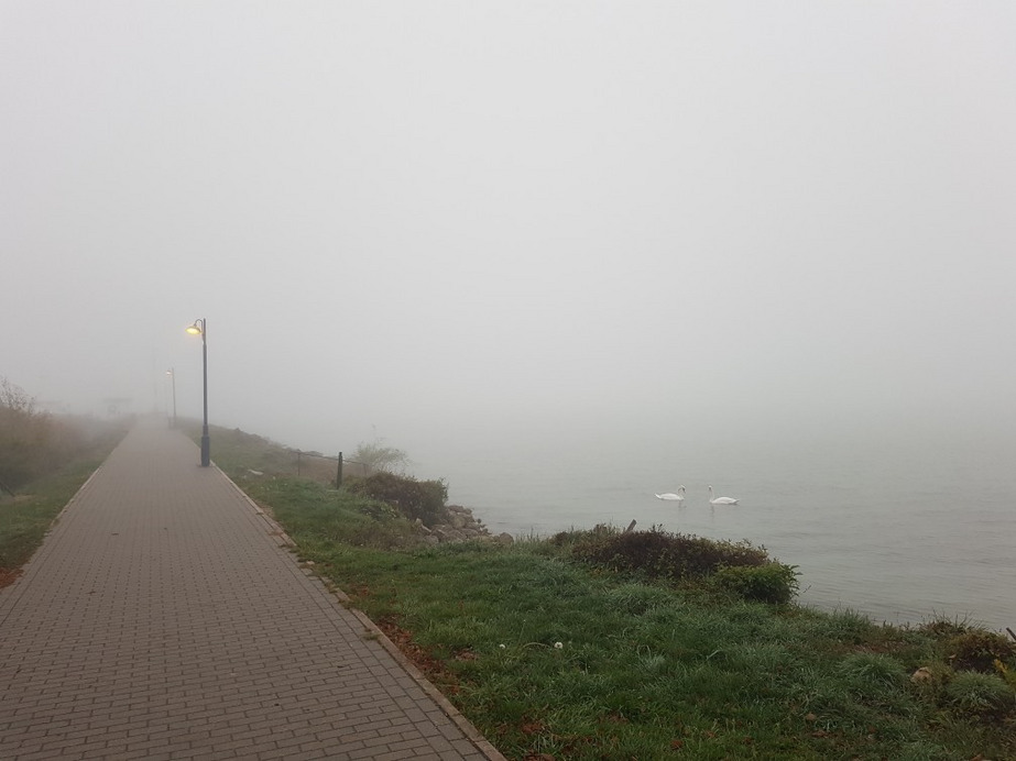 Balatonakali