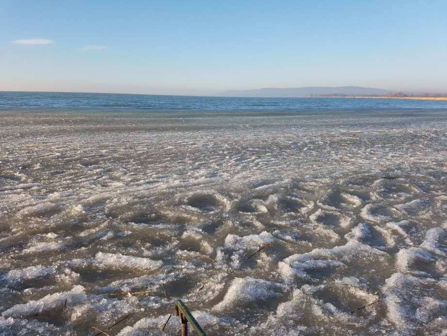 Balatonakali