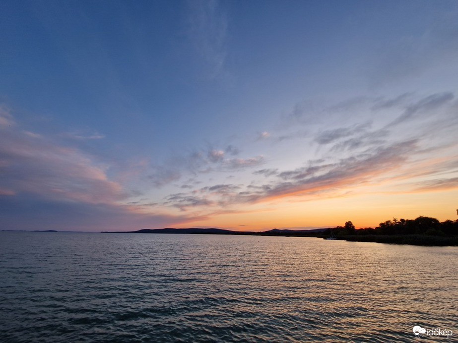Balatonakali