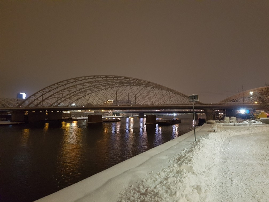 Krakkó