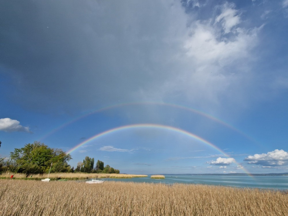 Balatonakali