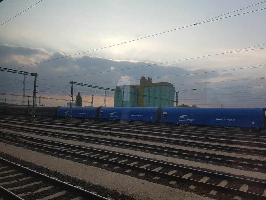 Székesfehérvár