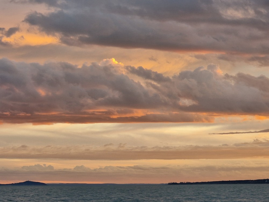 Balatonakali