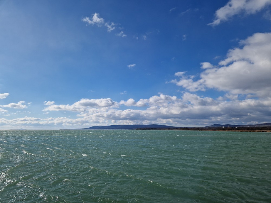 Balatonakali
