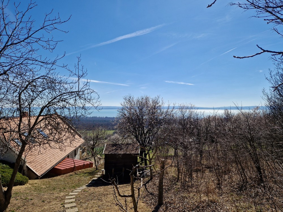 Balatonfüred