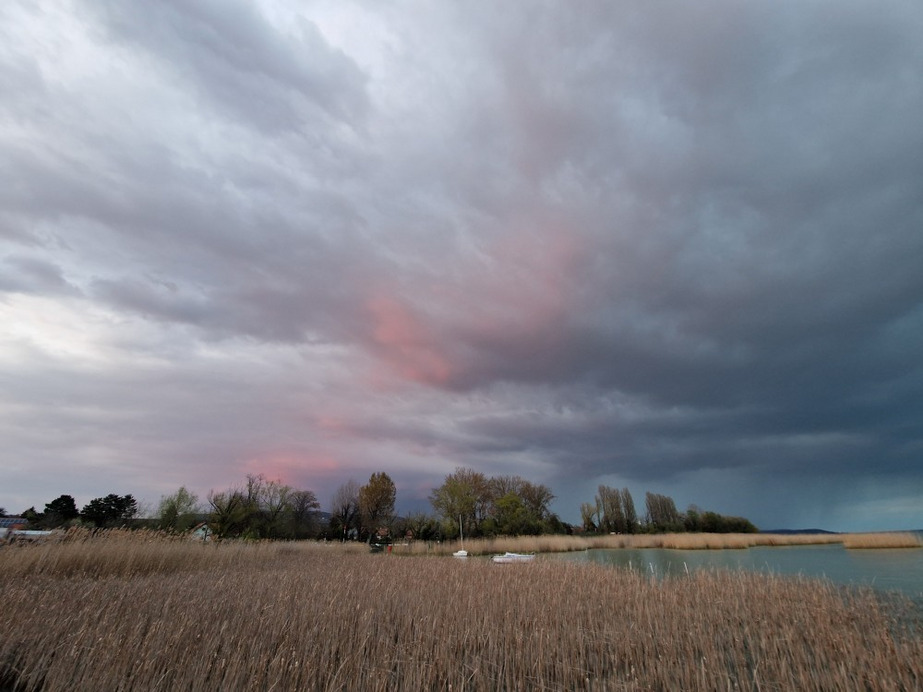 Balatonakali