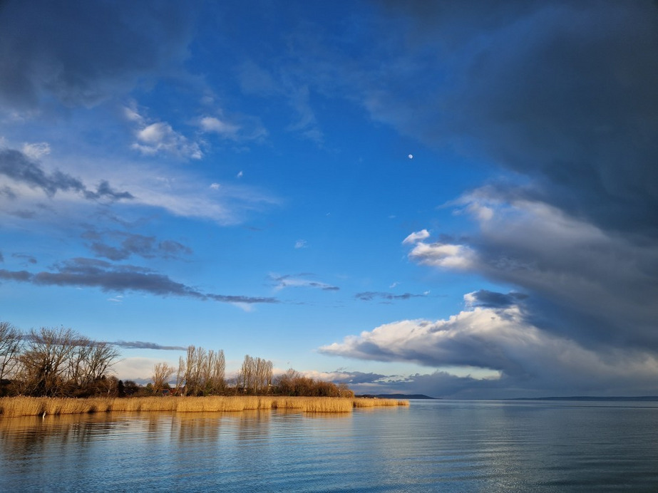 Balatonakali