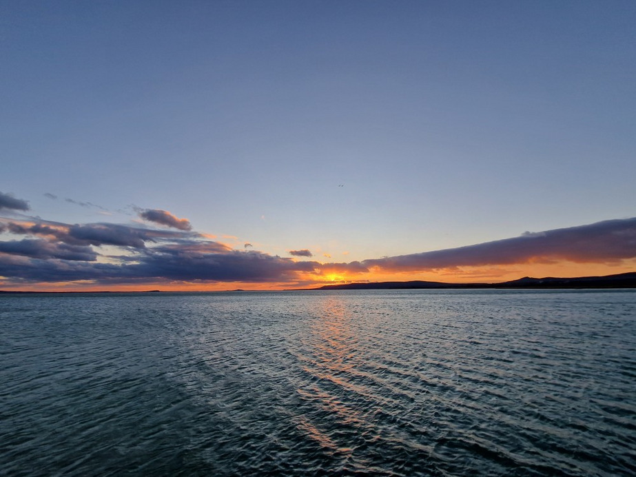 Balatonakali