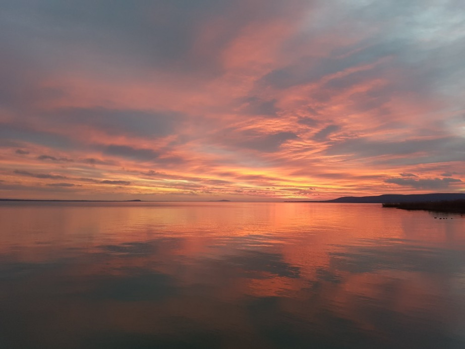 Balatonakali