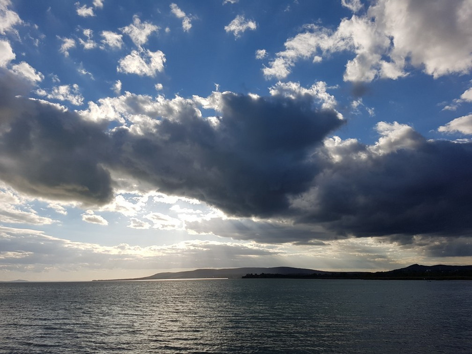 Balatonakali