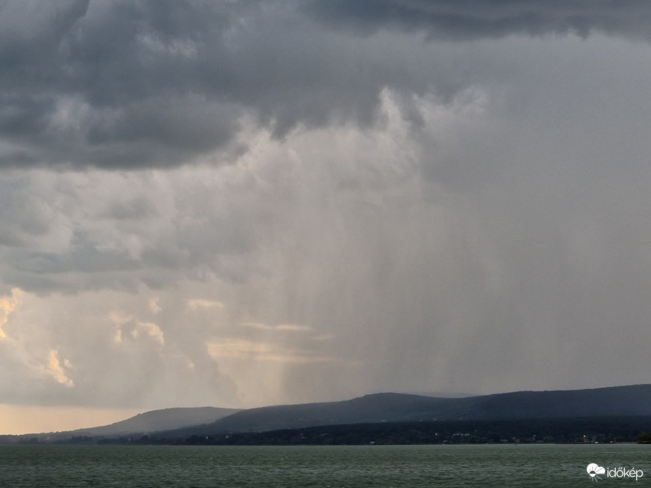 Balatonakali