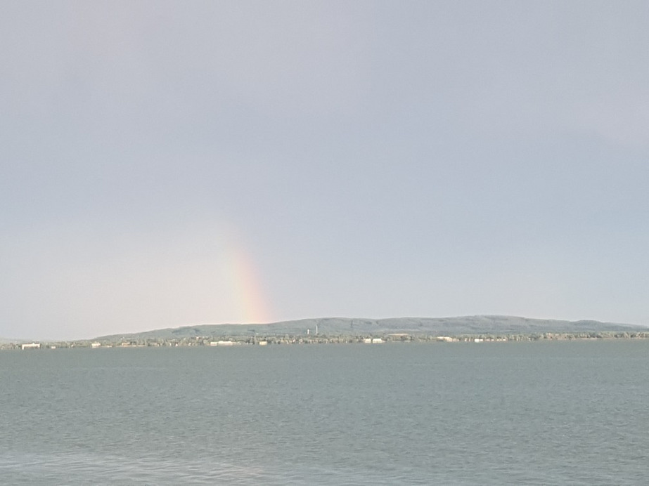 Balatonakali