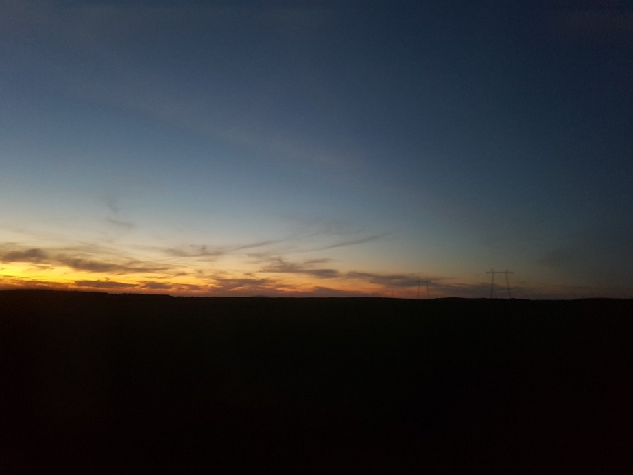 Ágostonpuszta
