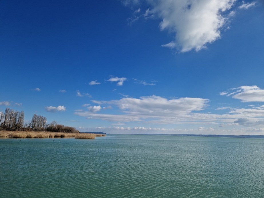 Balatonakali
