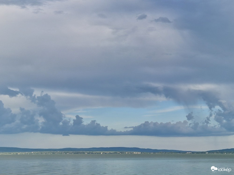 Balatonakali