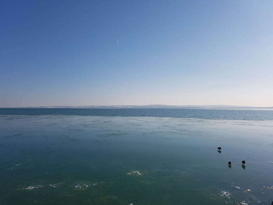 Balatonakali