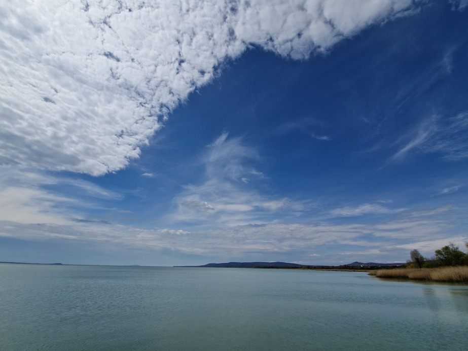 Balatonakali